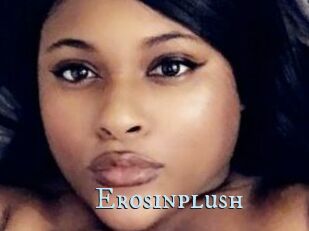 Erosinplush