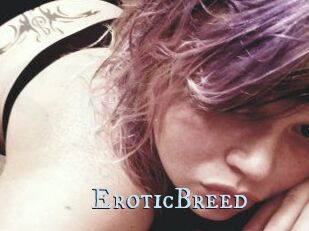 EroticBreed