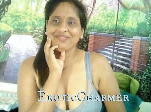 EroticCharmer