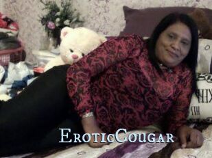 EroticCougar