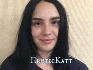 EroticKatt