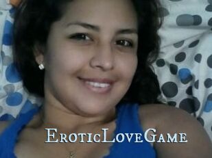 EroticLoveGame