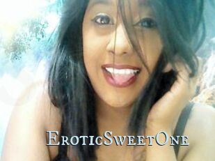 EroticSweetOne