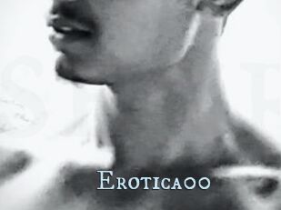 Erotica00