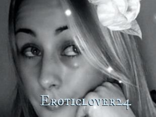 Eroticlover24