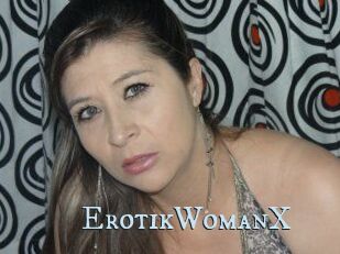 ErotikWomanX