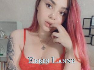 Errin_Lanne