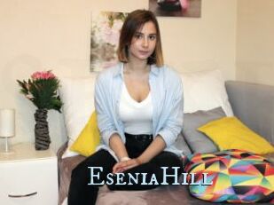 EseniaHill