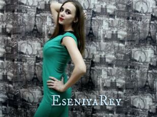 EseniyaRey