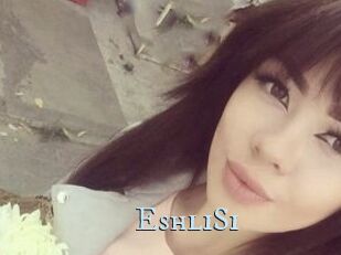 EshliSi