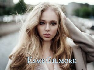 EsmeGilmore