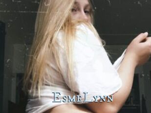 EsmeLynn