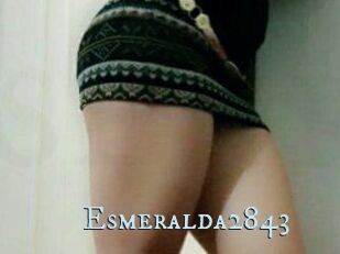 Esmeralda2843