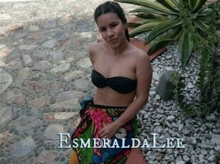 EsmeraldaLee