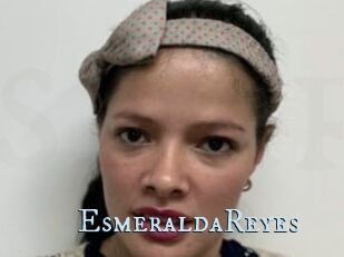 EsmeraldaReyes