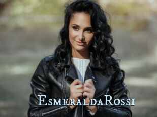 EsmeraldaRossi