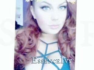 EssenceIvy