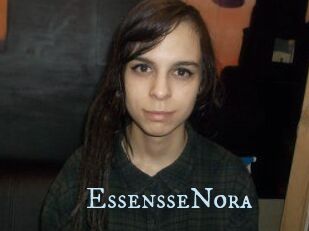 EssensseNora