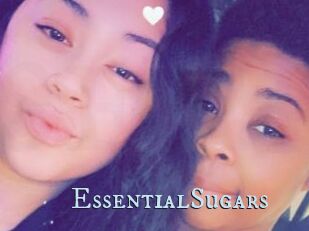 EssentialSugars