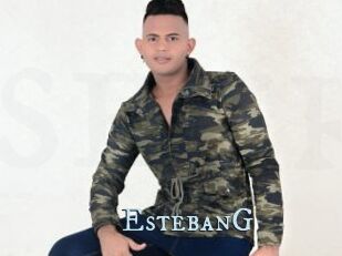 EstebanG