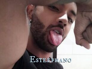 Esteefhano