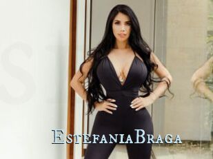 EstefaniaBraga