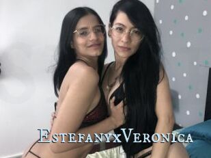 EstefanyxVeronica