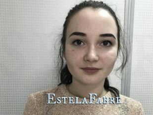 EstelaFabre