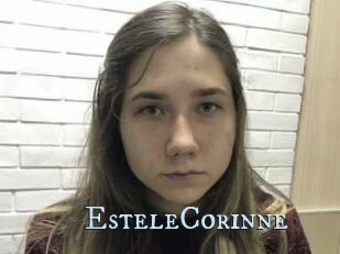 EsteleCorinne