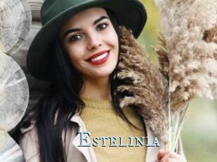 Estelinia