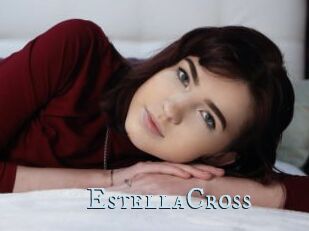 EstellaCross