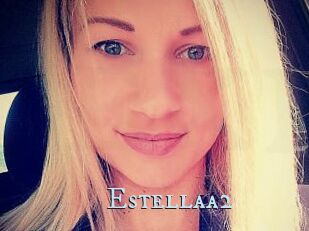 Estellaa2