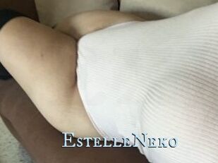 EstelleNeko