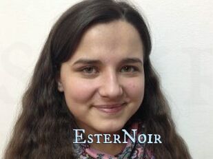 EsterNoir