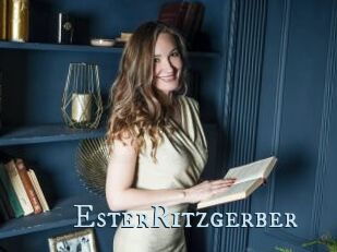 EsterRitzgerber