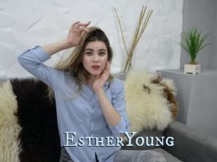 EstherYoung