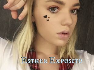 Esther_Exposito