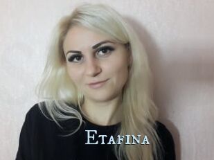 Etafina