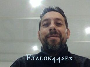 Etalon44sex