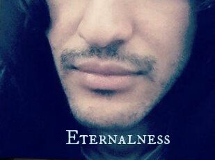 Eternalness