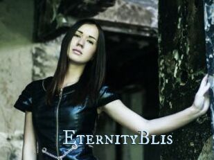 EternityBlis