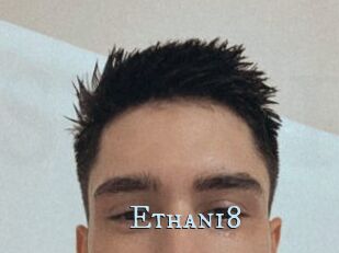 Ethan18