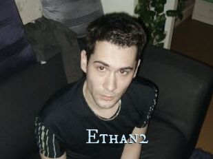 Ethan2