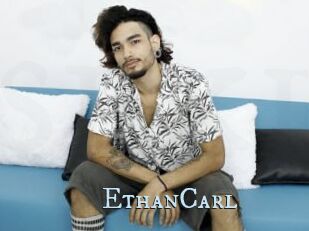 EthanCarl