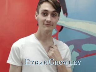 EthanCrowley