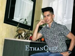 EthanCruz