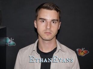 EthanEvans