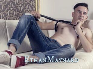 EthanMaynard