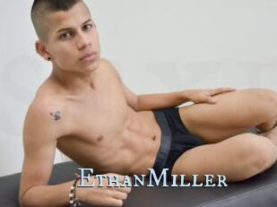 EthanMiller