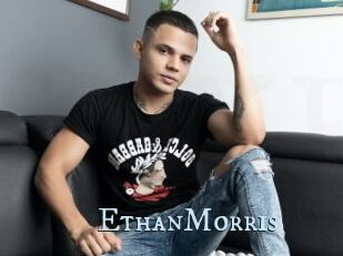 EthanMorris